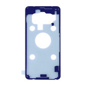 Samsung Galaxy S10e G970F - Lepilo za lepilo pokrova baterije