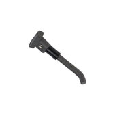 Xiaomi Mi Electric Scooter 1S, 2 M365, Essential, Pro, Pro 2, Mankeel CityJet - Stojalo (Black) - C002310001100 Genuine Service Pack