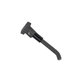 Xiaomi Mi Electric Scooter 1S, 2 M365, Essential, Pro, Pro 2, Mankeel CityJet - Stojalo (Black) - C002310001100 Genuine Service Pack