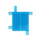 Samsung Galaxy A20e A202F - Lepilo pod baterijo - GH02-18640A Genuine Service Pack