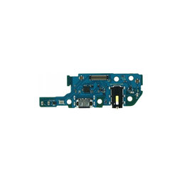 Samsung Galaxy A20e A202F - PCB plošča priključka za polnjenje - GH59-15086A Genuine Service Pack