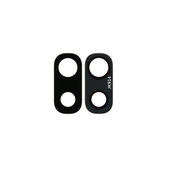 Samsung Galaxy A20e A202F, A20 A205F - Steklo zadnje kamere - GH64-07449A Genuine Service Pack