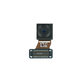 Samsung Galaxy A20e A202F, Samsung Galaxy A20 A205F - Sprednja kamera 8 MP - GH96-12556A Genuine Service Pack