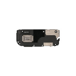 Xiaomi Mi 9 - Zvočnik