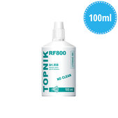 Topnik RF800 - Kolofonijski talilec za SMD spajkanje - 100ml