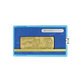 Sunshine T12A-F - PCB Heater (za module Homebutton) za Apple iPhone
