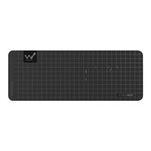 Wowtation Screwpad SW-10 - Magnetna podloga za vijake - 165 x 65mm