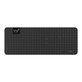 Wowtation Screwpad SW-10 - Magnetna podloga za vijake - 165 x 65mm