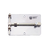 Best 001A - Kovinsko držalo za PCB za spajkanje