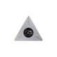 QianLi ToolPlus Triangle - kramp za razstavljanje - 0,1mm (ultra tanek)