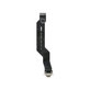 OnePlus 7 Pro - Priključek za polnjenje + Flex kabel - 1041100049 Genuine Service Pack