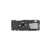 Xiaomi Mi 9T, Mi 9T Pro - zvočnik