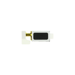 Samsung Galaxy A10 A105F, A32 5G A326B, A90 A908F, M10 M105F - Slušalka - 3009-001726 Genuine Service Pack