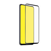SBS - Tempered Glass Full Cover za Huawei P Smart Z, Y9 Prime 2019, črn