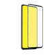 SBS - Tempered Glass Full Cover za Huawei P Smart Z, Y9 Prime 2019, črn