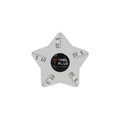 QianLi ToolPlus Star - Ultratanek fleksibilen orodje za razstavljanje (5-stranski)