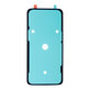 OnePlus 7 - Lepilo za pokrov baterije - 1101100375 Genuine Service Pack