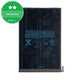 Baterija za iPad Mini 5, 5124mAh
