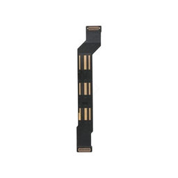 OnePlus 7 Pro - Flex kabel matične plošče