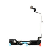 Apple iPhone X - Flex kabel za zvočnik + antena