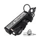 Polnilni adapter za Lenovo, 77011095, 65W, 20V, Genuine Service Pack