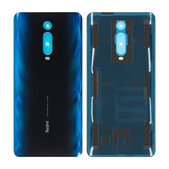 Xiaomi Mi 9T, 9T Pro - Pokrov baterije (Glacier Blue)