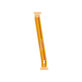 Samsung Galaxy A20e A202F - LCD Flex Cable - GH59-15088A Genuine Service Pack