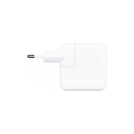 Apple - 29 W USB-C polnilni adapter - MJ262Z/A