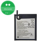Lenovo K6 K33a48 - Baterija BL267 3000mAh