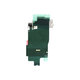 Samsung Galaxy Note 10 Plus N975F, Note 10 N970F - NFC antena - GH97-23703A Genuine Service Pack