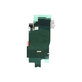 Samsung Galaxy Note 10 Plus N975F, Note 10 N970F - NFC antena - GH97-23703A Genuine Service Pack