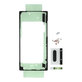 Samsung Galaxy Note 10 Plus N975F - Komplet lepilnega lepila - GH82-20798A Genuine Service Pack