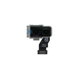 Asus Zenfone 5 ZE620KL (X00QD) - modul zadnje kamere 12MP + 8MP - 04080-00180300 Genuine Service Pack