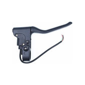 Xiaomi Mi Electric Scooter 1S, 2 M365, Essential, Pro, Pro 2 - Zavorna ročica + Senzor - C002550002900 Genuine Service Pack