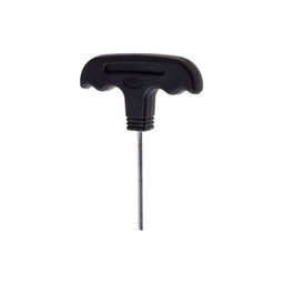 Xiaomi Mi Electric Scooter 1S, 2 M365, Essential, Pro, Pro 2 - T Key - C002600000900, C002600001500 Genuine Service Pack