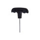 Xiaomi Mi Electric Scooter 1S, 2 M365, Essential, Pro, Pro 2 - T Key - C002600000900, C002600001500 Genuine Service Pack