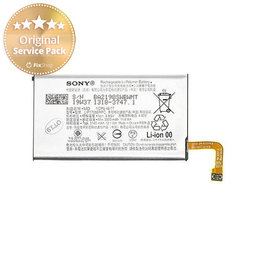 Sony Xperia 5 - Baterija LIP1705ERPC 3140mAh - 1318-3747 Genuine Service Pack