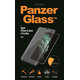 PanzerGlass - Tempered Glass Standard Fit za iPhone XS Max in 11 Pro Max, črno
