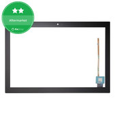 Lenovo Tab 4 10 TB-X304 - Steklo na dotik (Black)