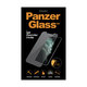 PanzerGlass - Kaljeno Steklo Standard Fit za iPhone XS Max in 11 Pro Max, transparent