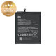Xiaomi Mi 8 Lite - Baterija BM3J 3350mAh - 46BM3JA02018 Genuine Service Pack