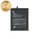 Xiaomi Mi 8 Lite - Baterija BM3J 3350mAh - 46BM3JA02018 Genuine Service Pack