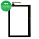 Lenovo Tab 3 TB3-X70L - Steklo na dotik (Black)