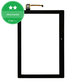 Lenovo Tab 3 TB3-X70L - Steklo na dotik (Black)