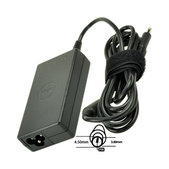 Polnilni adapter za Dell, 77011109, 45W, 19.5V, Genuine Service Pack