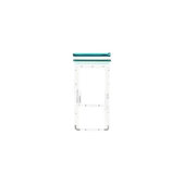 Xiaomi Redmi Note 8 Pro - SIM + SD reža (Forest Green) - 481905320050 Genuine Service Pack
