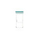 Xiaomi Redmi Note 8 Pro - SIM + SD reža (Forest Green) - 481905320050 Genuine Service Pack