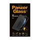 PanzerGlass - Kaljeno Steklo Privacy Standard Fit za iPhone X, XS in 11 Pro, transparent