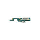 Samsung Galaxy Tab S3 9.7 T820, T825 - PCB plošča konektorja za polnjenje - GH82-13891A Genuine Service Pack