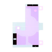 Apple iPhone 11 Pro Max - Lepilo za baterije